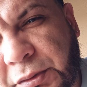 Meet your Posher, Richard